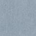 thumbnail image 3 of Arthouse 668600 Denim Wallpaper, Blue, 3 of 10