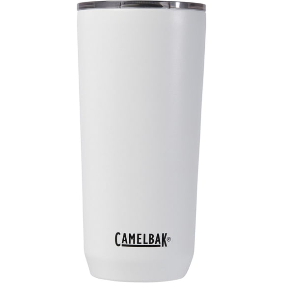 Camelbak Horizon Insulated 20.2floz Tumbler