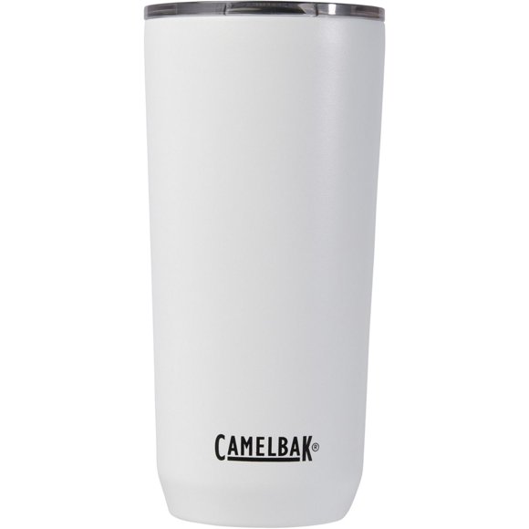 Camelbak Horizon Insulated 600ml Tumbler