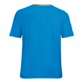 thumbnail image 4 of Birdeem T-Shirt à Manches Courtes pour Homme, Mode, Imprimé Homme Musclé, Mode, Entraînement Physique, Col Rond, 4 of 12