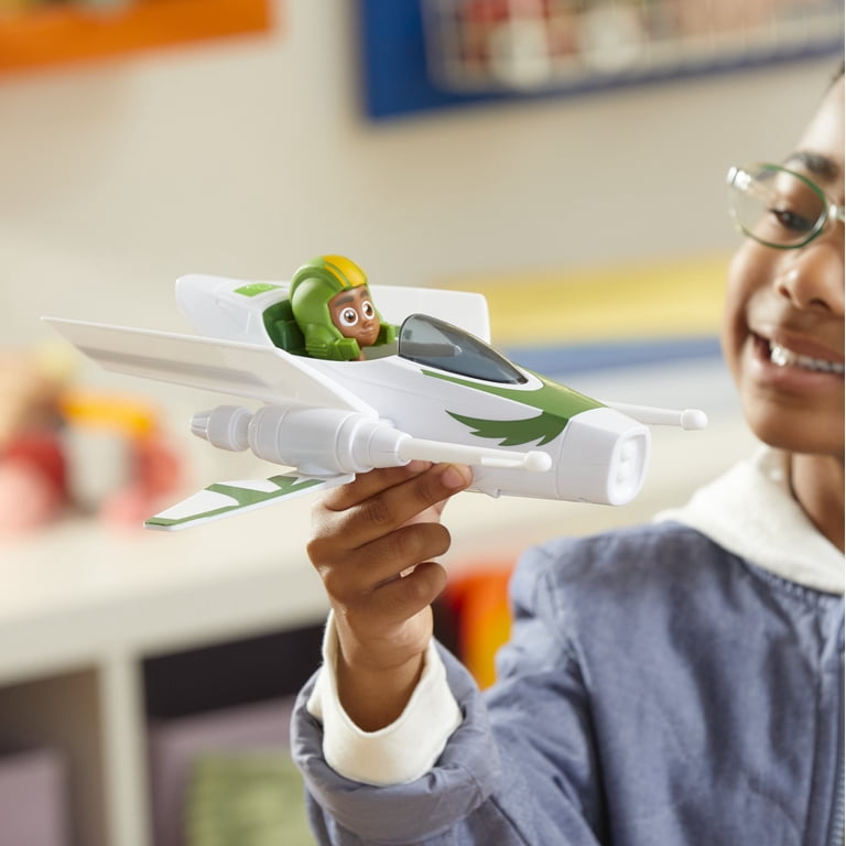 菜*！様 黄頤勝　立体作品　先飛（Start Flying Early） 菜*！様 黄頤勝 立体作品 先飛（Start Flying Early） Aviation of
