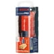 thumbnail image 4 of Broca fresadora Bosch 85232MC con doble punta de carburo, 3/4 pulgadas, 4 of 5