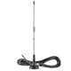 thumbnail image 1 of Dual Band Mobile Magnet Antenna SMA-Male UT-106UV for Two-way Radios, 1 of 4