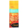 Pamela'S Products - Baking And Pancake Mix - Wheat And Gluten Free , 24 Oz