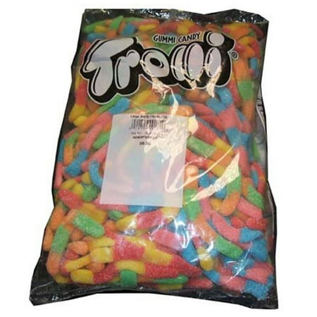 brite crawlers flavors assorted sour trolli lb dialog displays option button additional opens zoom