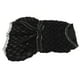 thumbnail image 3 of Bienvenido mascota princesa vestido Super lindo moda suave transpirable fácil de usar vestido para gato perro cachorro L, 3 of 8