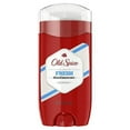 thumbnail image 4 of Old Spice High Endurance Long Lasting Deodorant, Ounce 3), 4 of 6