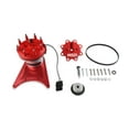 thumbnail image 2 of MSD Ignition 85101 MSD Front Drive Distributor, 2 of 11