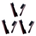 thumbnail image 1 of Yuarrent Wood Billiards Pool Table and Rail Tools Brush Handle Set Wood Cleaning Type1 NO1, 1 of 1