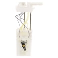 thumbnail image 5 of GM Genuine Parts MU1623 Fuel Pump Module Assembly, 5 of 10