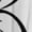 XQ, variant on Polynesian Black And White Tribal Long Dress women's clothing trend dress summer women