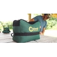 thumbnail image 4 of Caldwell DeadShot Shooting Bag Combo, 4 of 5