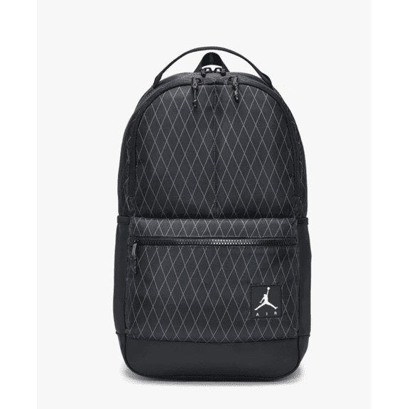Jordan Anti-Gravity Backpack