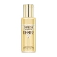 thumbnail image 1 of Bruma y aerosol corporal Perfume Guess Seductive Desire, 250 ml, para mujer, 1 of 5