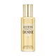 thumbnail image 1 of Bruma y aerosol corporal Perfume Guess Seductive Desire, 250 ml, para mujer, 1 of 5