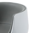 View all media