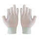 thumbnail image 1 of Medio dedo Verano Pesca al aire libre Protección solar Guantes antideslizantes Deportes Pesca, 1 of 7