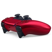 Sony DualSense Wireless Controller for PlayStation 5