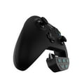 thumbnail image 3 of 1 Set Wireless Audio Adapter 3.5MM Stereo Headset Converter for Xbox One Controller Accessories Accessory Spare Part, 3 of 6