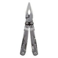 thumbnail image 2 of Sog Specialty Knives & Tools Powerpint Bead Blast Multi-Tool, Grey,, 2 of 12