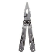 Sog Specialty Knives & Tools Powerpint Bead Blast Multi-Tool, Grey,