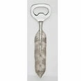 thumbnail image 1 of Godinger 90472 Feather Bottle Opener, 1 of 1