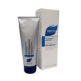 thumbnail image 1 of Phyto Phytoneutre Shampooing 6,7 oz., 1 of 1