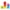 Multicolor, variant on Toys for Kids! Fwttom Silicone Building Blocks, High Elasticity Toddler Toys Building Sets, Building Toys Numbers Letters Animals Fruit Shapes for Early Educational Toys