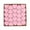 Pink, variant on Valentines Day Decorations Clearance! 50 Pack Heart Shaped Unscented Tea Lights Candles – Tealight Candles Decorations for Wedding Votives Oil Burners and Christma Valentine's Day Candles 1 Box Of