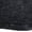 Black11, variant on Attack on Ti-tan washed retro cotton T-shirt cosplay men and women new trend casual classic T-shirt