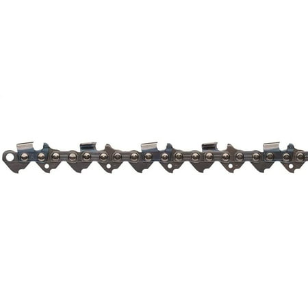 - Genuine Oregon 21BPX056G .325