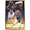 Gold Framed Version, variant on NBA Golden State Warriors - Jimmy Butler 25 Wall Poster, 22.375" x 34"