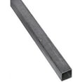 thumbnail image 3 of Stanley National N316-257 Weldable Steel Square Tube, 1 1/4" x 36", 3 of 4