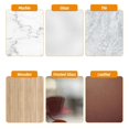 thumbnail image 3 of 4 Pcs Poignées d'Armoire pour Meubles Poignées de Cuisine Poignées de Tiroir Poignées de Porte de Garde-Robe Simples, 3 of 5
