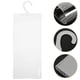 thumbnail image 5 of 4 soportes para carteles para discapacitados, soporte para carteles para discapacitados, señal de estacionamiento para discapacitados automático, 5 of 6