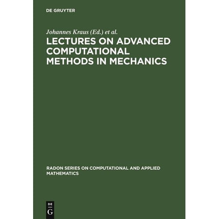 ISBN 9783110195569