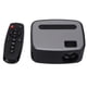 thumbnail image 4 of Mini Proyector, Proyector Portátil Mini HD Para Cine En Casa, 4 of 8