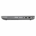 thumbnail image 2 of HP ZBook Fury G1i 16" Laptop, Intel Core Ultra 9 285HX, 32GB RAM, 1TB SSD, Windows 11 Pro, 2 of 23