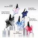 thumbnail image 2 of Mugler Angel Elixir Eau de Parfum Refill Spray for Women, 1.7 Ounce, 2 of 6