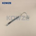 thumbnail image 4 of ENG Oil Cooler Return Hose for Mitsubishi L200 KA4T KB4T 2005-2015 2WD Diesel, 4 of 5