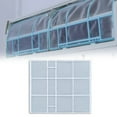 thumbnail image 1 of qifei for Hisense air conditioner filter accessories air conditioner filter, 1 of 7