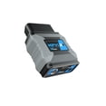 thumbnail image 1 of HP Tuners M021-008-04 VCM Suite MPVI2Plus Credit Pro Package with Pro Feature Set & 4 Universal Credits, 1 of 1