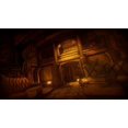 thumbnail image 2 of Bendy and The Ink Machine (Xbox One), 2 of 6