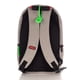 thumbnail image 5 of Mochila Backpack Jaws Tiburón, 5 of 5