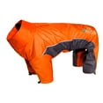 thumbnail image 5 of Helios Blizzard Full-Bodied Adjustable and 3M Reflective Dog Jacket, 5 of 6