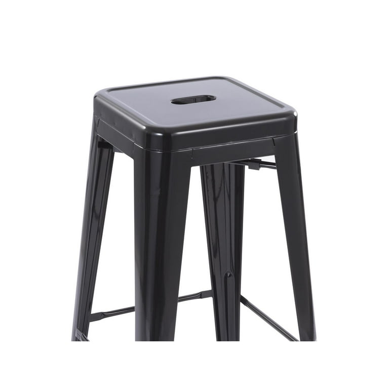 30 inch bar stools walmart new arrivals