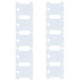thumbnail image 2 of Bdday Stitch Plastic Winding Board, 2 of 9