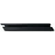 thumbnail image 2 of Sony PlayStation 4 500GB Gaming Console Only PS4 - Black (Refurbished), 2 of 2