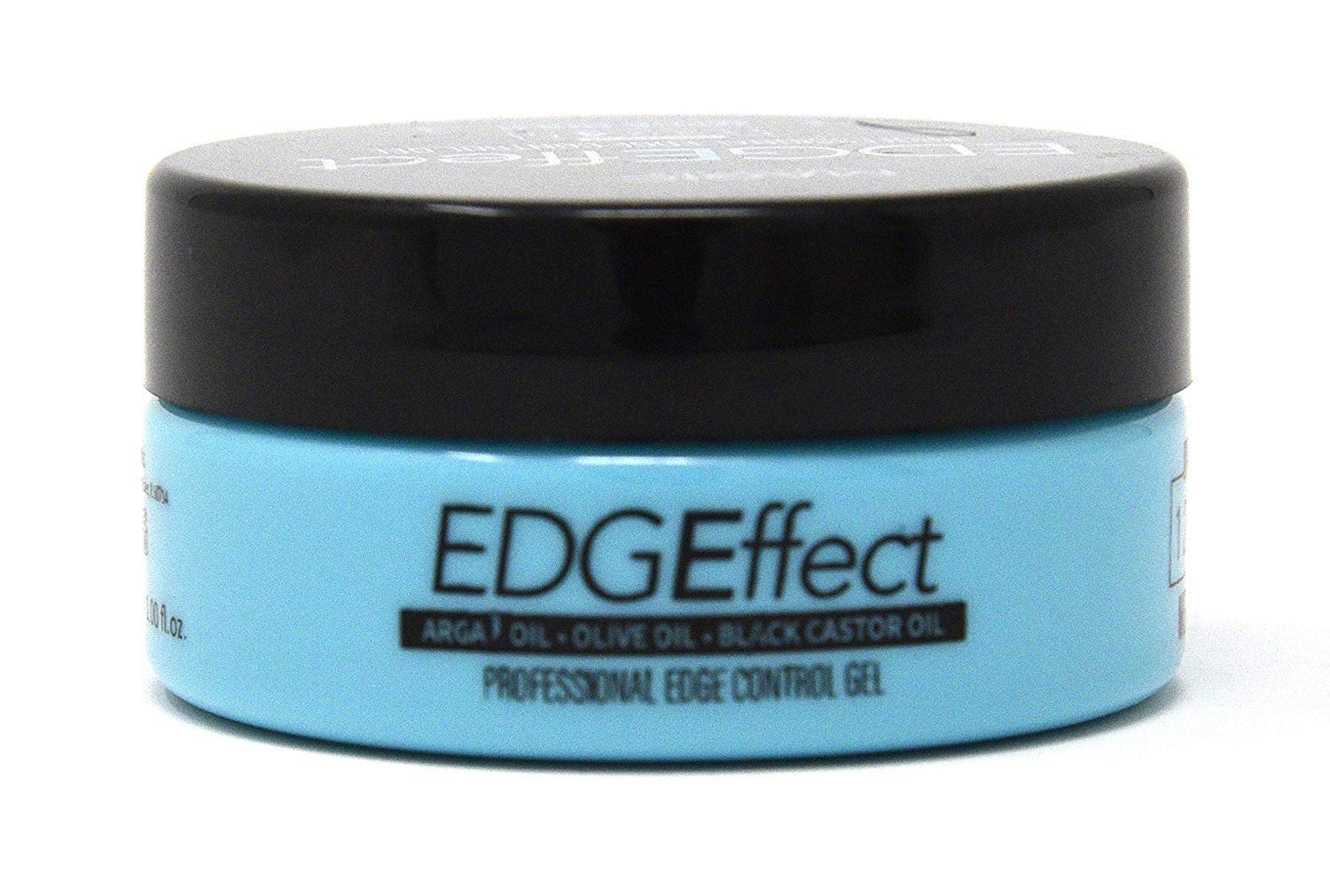 Magic Collection Edge Effect Professional Edge Control Gel Mega Hold 1