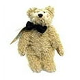 thumbnail image 3 of The Archeive Collection Jameson J. Bearsford 6" Boyds Bear Toys_And_Games, 3 of 3